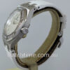 DSC00330 Audemars Piguet Royal Oak Lady Steel with Diamonds 67601ST