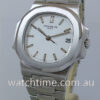 Patek Philippe Nautilus 3800/1A Box & Papers Full Patek Service
