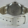 DSC00353 Audemars Piguet Royal Oak Lady Steel with Diamonds 67601ST