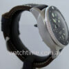 DSC00411 Panerai Luminor Submersible 1950 Titanio PAM389