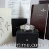 Patek Philippe Nautilus 3800/1A Box & Papers Full Patek Service