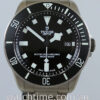 DSC00459 Tudor Pelagos Titanium 25500TN box & papers