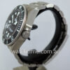 DSC00461 Tudor Pelagos Titanium 25500TN box & papers