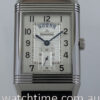DSC00865 Jaeger LeCoultre Grande Reverso Duo Q3748421