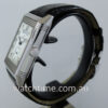 DSC00867 Jaeger LeCoultre Grande Reverso Duo Q3748421
