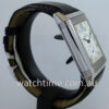 DSC00871 Jaeger LeCoultre Grande Reverso Duo Q3748421