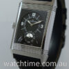 DSC00874 Jaeger LeCoultre Grande Reverso Duo Q3748421