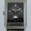 DSC00882 Jaeger LeCoultre Grande Reverso Duo Q3748421