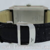 DSC00884 Jaeger LeCoultre Grande Reverso Duo Q3748421