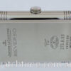 DSC00887 Jaeger LeCoultre Grande Reverso Duo Q3748421