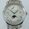 DSC09919 Jaeger LeCoultre Master Calendar Q151812A
