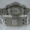 DSC09930 Jaeger LeCoultre Master Calendar Q151812A