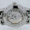 DSC09937 Jaeger LeCoultre Master Calendar Q151812A