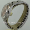 DSC09990 Rolex Oyster Perpetual 31 Steel 177200