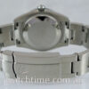 DSC09995 Rolex Oyster Perpetual 31 Steel 177200