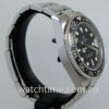 Rolex GMT MASTER II  Ceramic 116710LN