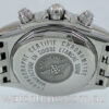 Breitling Chronomat Evolution A13356-WS1220