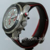 Omega Seamaster 300m Regatta Chrono ETNZ 212.92.44.50.99.001