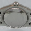 Rolex Datejust 31 Steel Diamond dial 178274