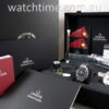 DSC01306 Omega Speedmaster MOONWATCH Sapphire Crystal 311.30.42.30.01.006 Jan 2020