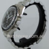 DSC01320 Omega Speedmaster MOONWATCH Sapphire Crystal 311.30.42.30.01.006 Jan 2020