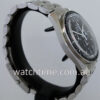 DSC01322 Omega Speedmaster MOONWATCH Sapphire Crystal 311.30.42.30.01.006 Jan 2020