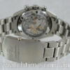 DSC01323 Omega Speedmaster MOONWATCH Sapphire Crystal 311.30.42.30.01.006 Jan 2020