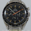 OMEGA  Speedmaster Ultraman 145.012-67 SP Cal 321