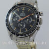 OMEGA  Speedmaster Ultraman 145.012-67 SP Cal 321