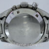 OMEGA  Speedmaster Ultraman 145.012-67 SP Cal 321
