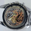 OMEGA  Speedmaster Ultraman 145.012-67 SP Cal 321
