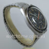 OMEGA  Speedmaster Ultraman 145.012-67 SP Cal 321