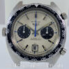 146-dial HEUER "Jo Siffert" Autavia 1970s