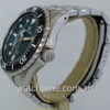 DSC01186 Grand Seiko Spring Drive Green-Dial DIVER Ltd. Edn. SBGA391