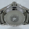DSC01195 Grand Seiko Spring Drive Green-Dial DIVER Ltd. Edn. SBGA391