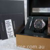 PANERAI LUMINOR 8 DAYS  44mm  PAM00590