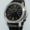 PANERAI LUMINOR 8 DAYS  44mm  PAM00590
