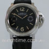 PANERAI LUMINOR 8 DAYS  44mm  PAM00590