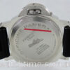 PANERAI LUMINOR 8 DAYS  44mm  PAM00590