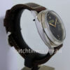 DSC01533 Panerai RADIOMIR 1940 3-DAYS MARINA MILITARE PAM 587