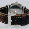 DSC01537 Panerai RADIOMIR 1940 3-DAYS MARINA MILITARE PAM 587