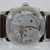 DSC01539 Panerai RADIOMIR 1940 3-DAYS MARINA MILITARE PAM 587