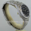 ROLEX MIDSIZE OYSTER PERPETUAL EXPLORER DIAL 67480