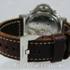 DSC01601 Panerai LUMINOR 1950 3 DAYS 'MARINA MILITARE' PAM673 SPECIAL EDITION