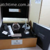DSC01622 Panerai LUMINOR 1950 3 DAYS 'MARINA MILITARE' PAM673 SPECIAL EDITION