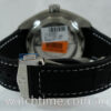 Omega Seamaster Planet Ocean 600M Black/White GMT 215.33.44.22.01.001 "UNUSED"