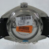 Omega Seamaster Planet Ocean 600M Black/White GMT 215.33.44.22.01.001 "UNUSED"