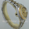 DSC02027 Rolex Lady Datejust, Linen dial 69173
