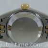 DSC02055 Rolex Lady Datejust, Linen dial 69173