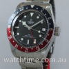 TUDOR Pepsi BLACK BAY GMT M79830RB